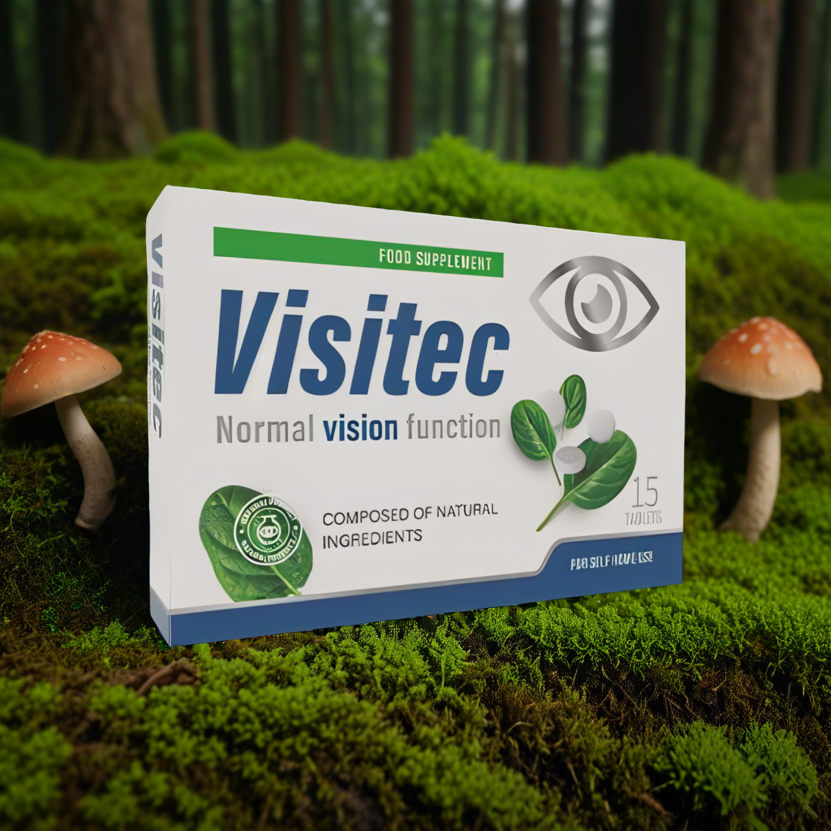 VISITEC