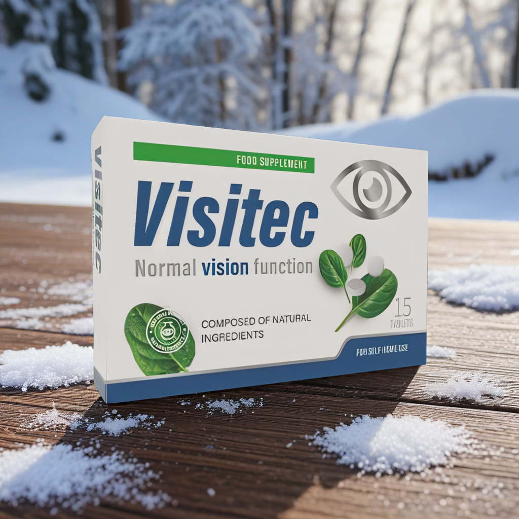 VISITEC