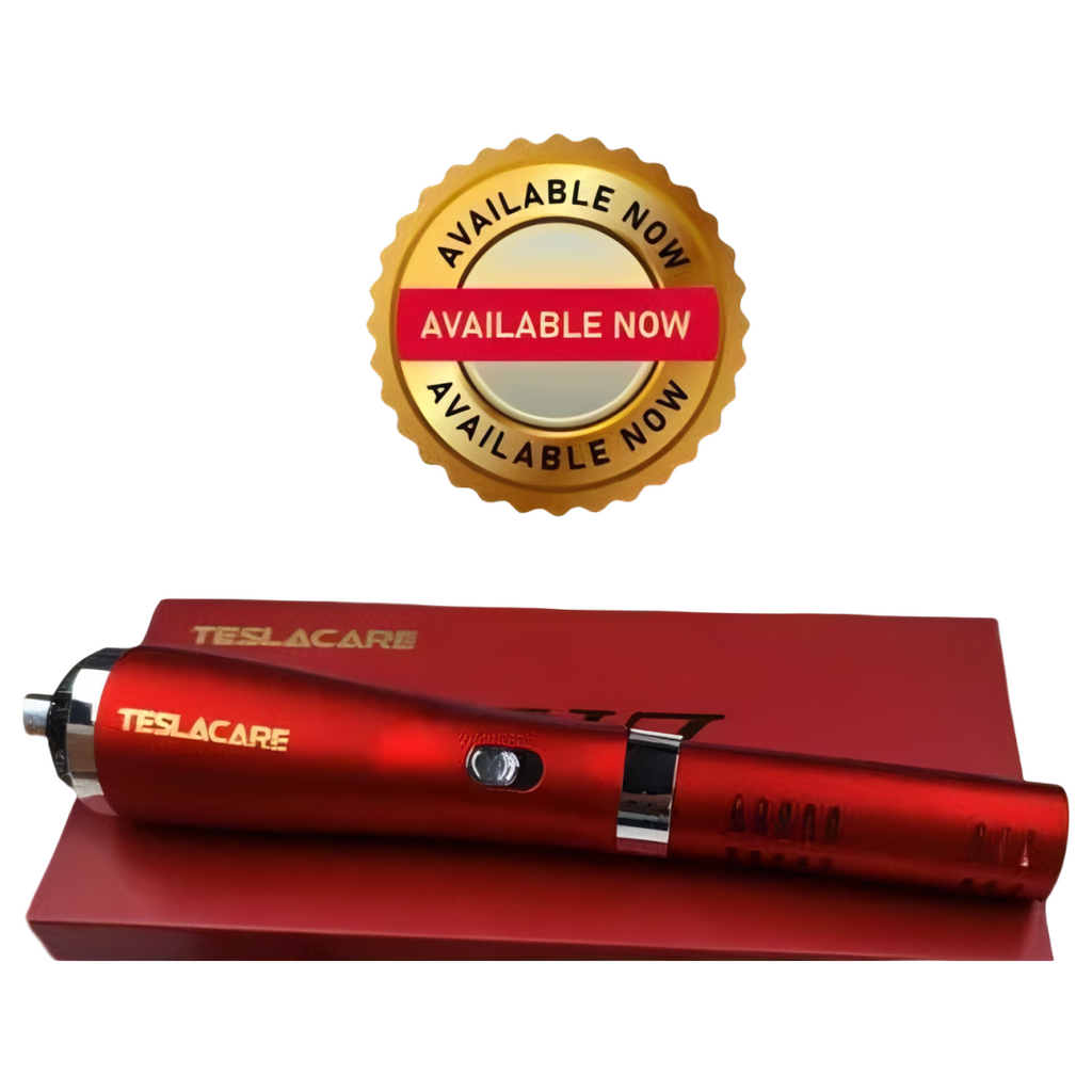 1 x Teslacare