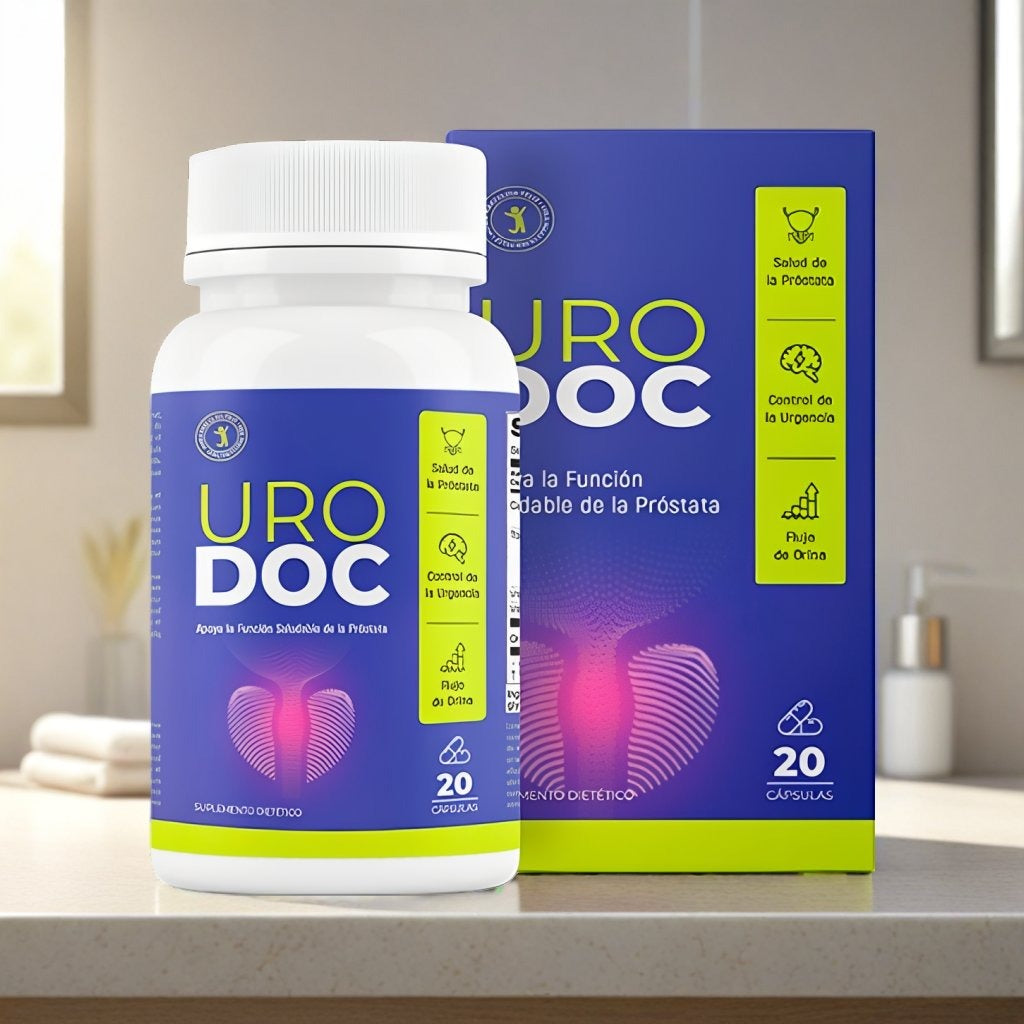 Urodoc