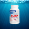 1X MAGA Anti Age