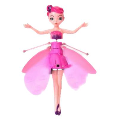 FLYINGFAIRY
