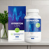 Hyperton Caps