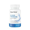 BLOOD PRESSURE GLYCO FORTE  (FR PAGE)