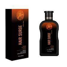 Hair Surge Shampoo
