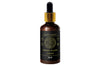 GINGKO BILOBA (LOW PRICE)