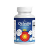 OSTEDIN