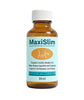 MAXISLIM (MIDDLE PRICE)
