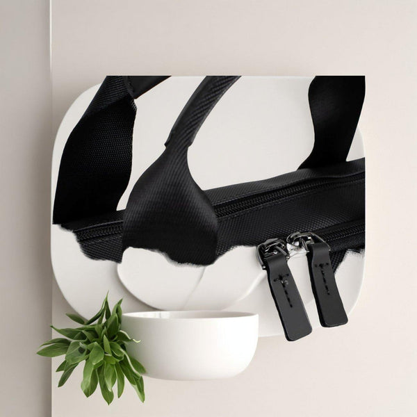 Sangus