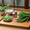 Stimulan Gel
