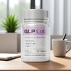 GLP LAB