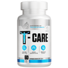 T-Care (1 Bottle)