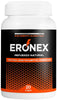 Eronex (woman urination)