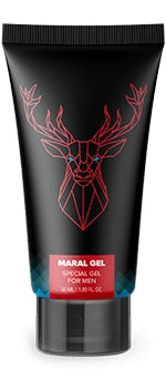 Maral Gel