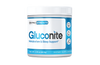 Gluconite - 1 Bottle Exclusive Limited Time Discount