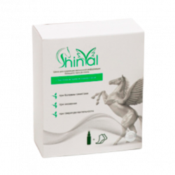Shinval Low Price