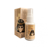 Cleopatra Low Price
