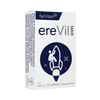 Erevil Maxi
