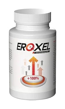 Eroxel