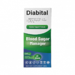 Diabital