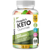 People’s Keto Gummies