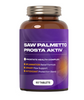 SAW PALMETTO PROSTAAKTIV