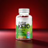 Active Keto