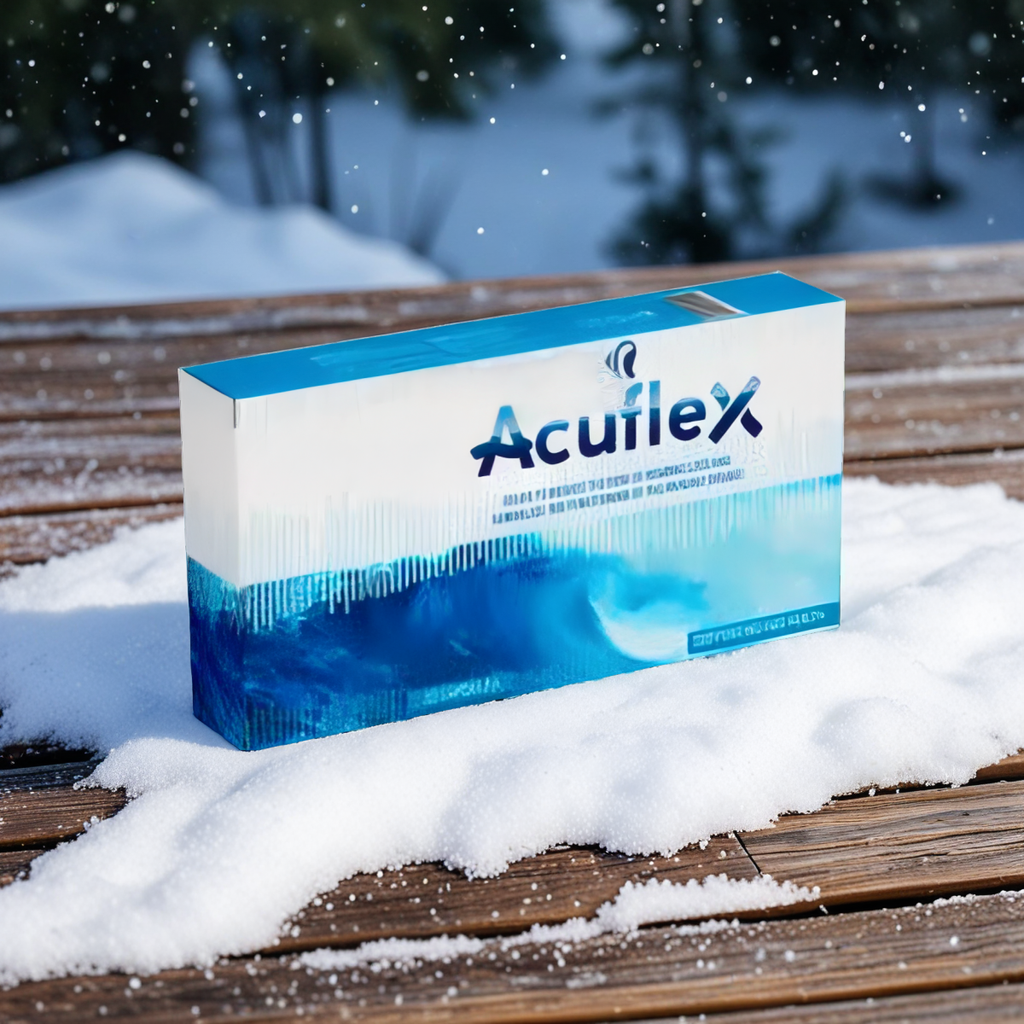 Acuflex