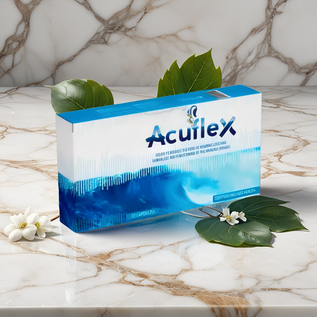 Acuflex