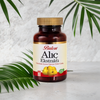 Alic