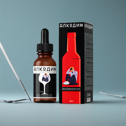 alkodin