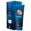 Arthrazex