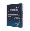 Prostalab