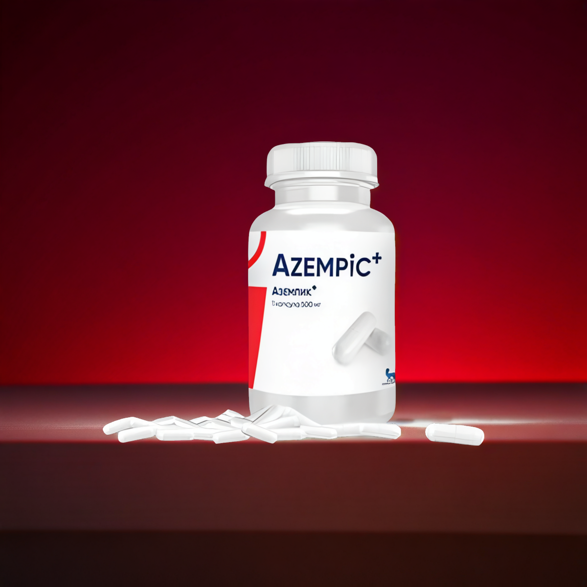 AZEMPIC +