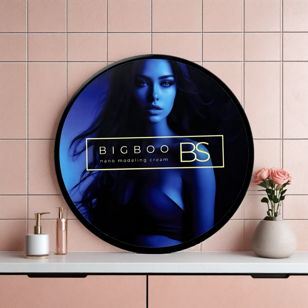 Bigboo
