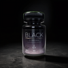 Black Cohosh