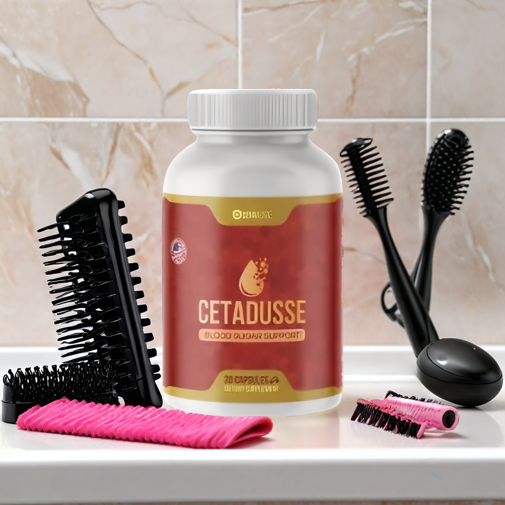 Cetadusse - 1 bottle