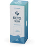 Ketoslim