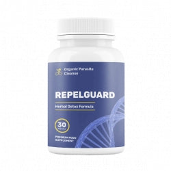 Repelguard