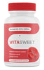 Vitasweet 24900CFA
