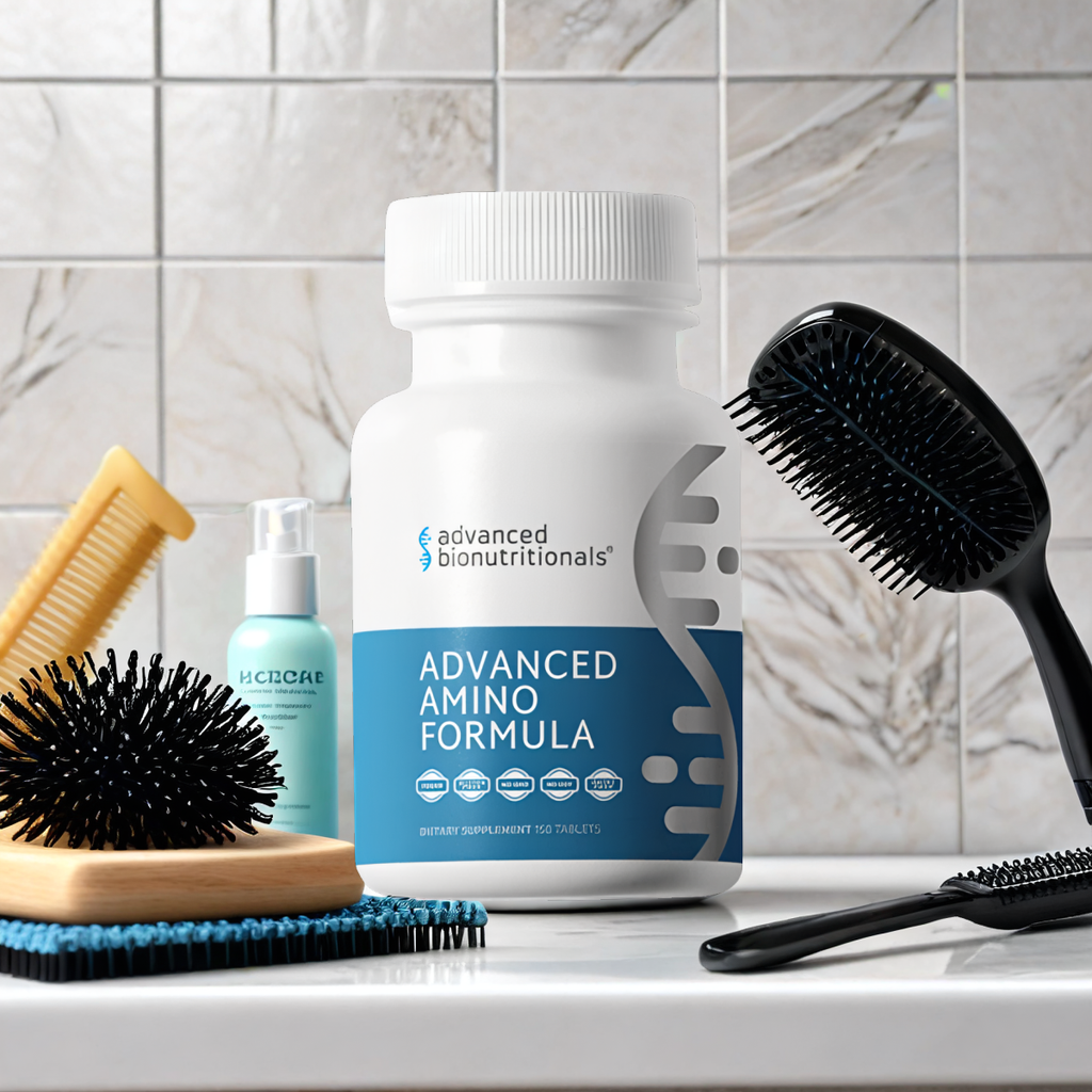 Curcumitol-Q® - BioBDMC® Curcumin Supplement