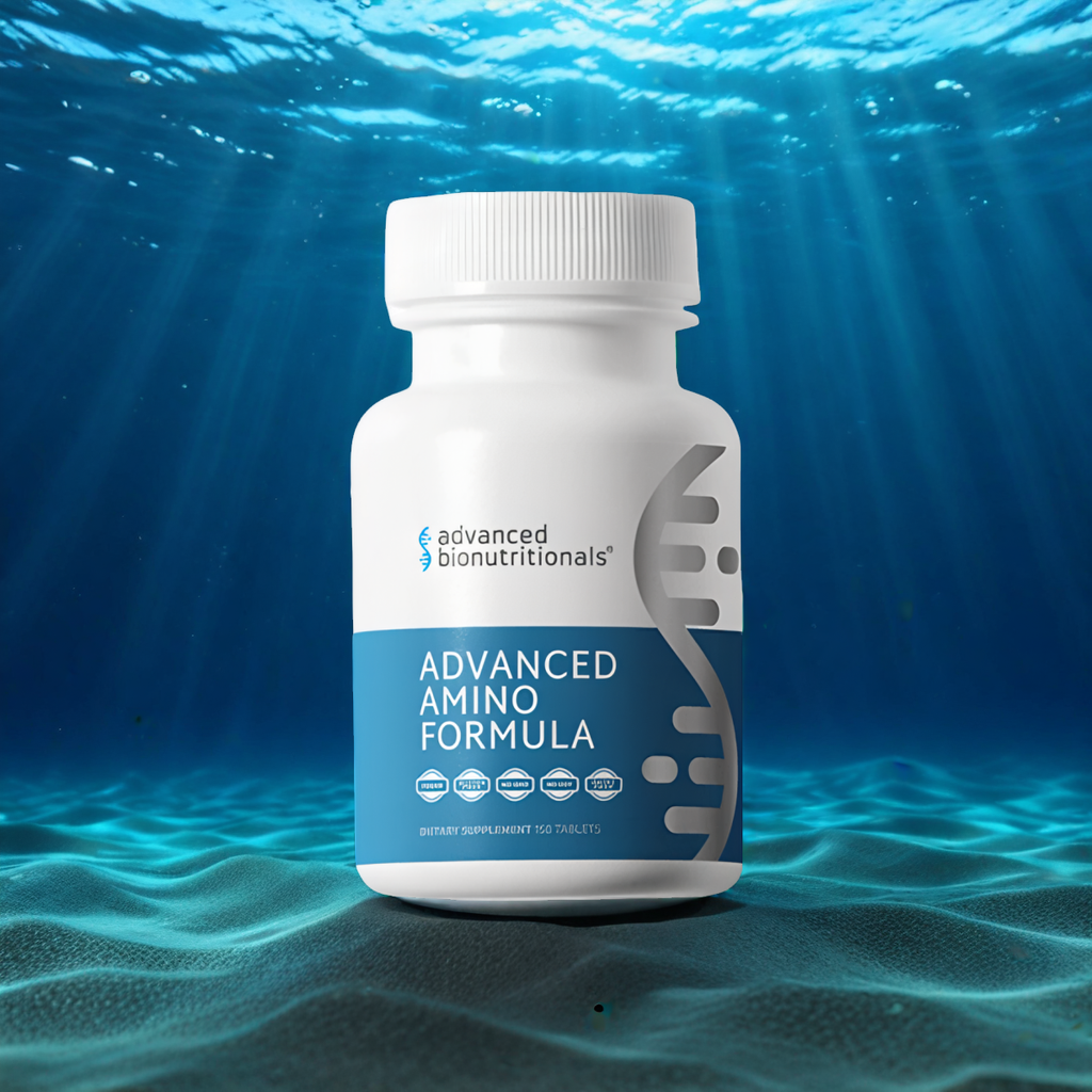 Curcumitol-Q® - BioBDMC® Curcumin Supplement