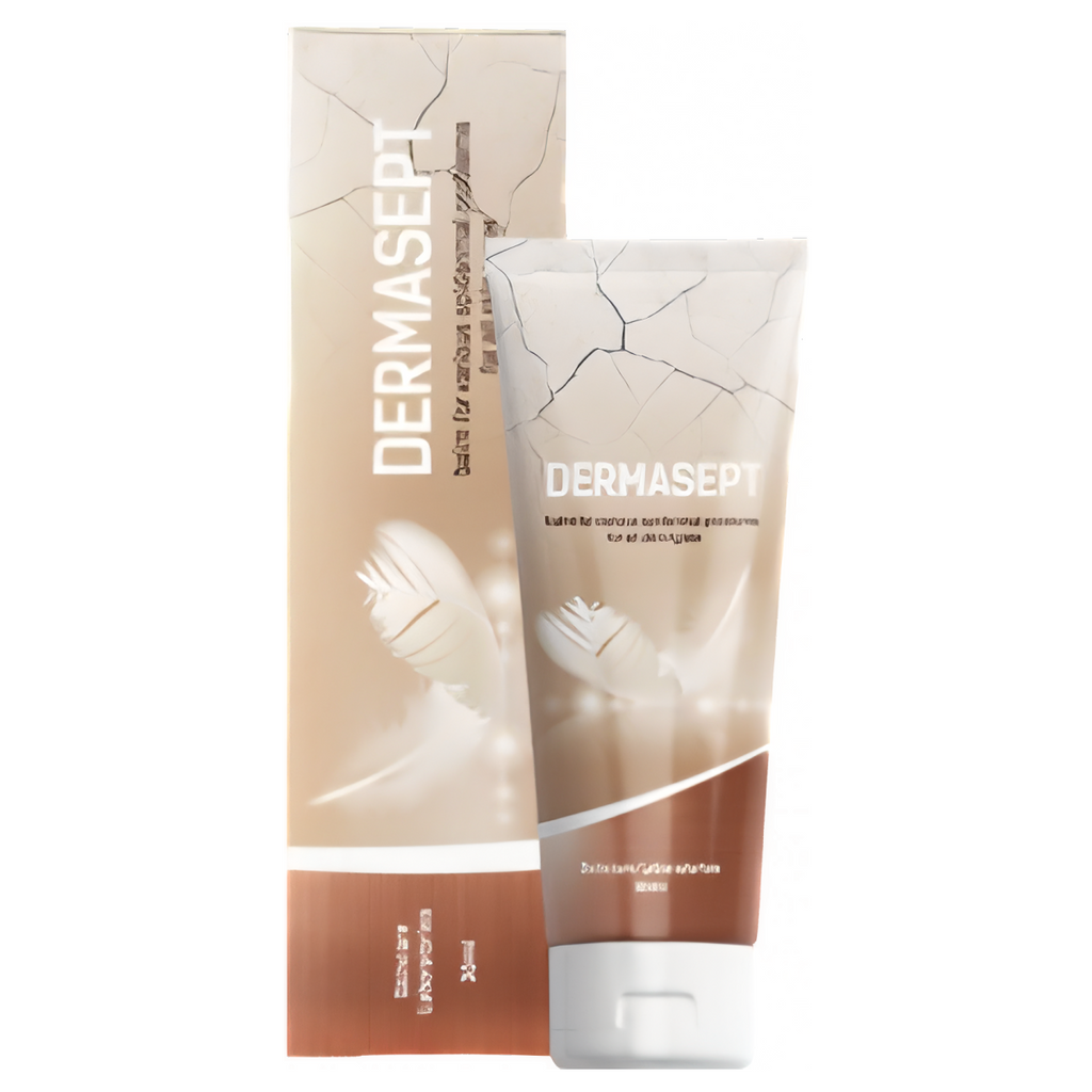 Dermasept