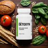 Detoxyn