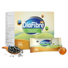 Dia Fibre Pro