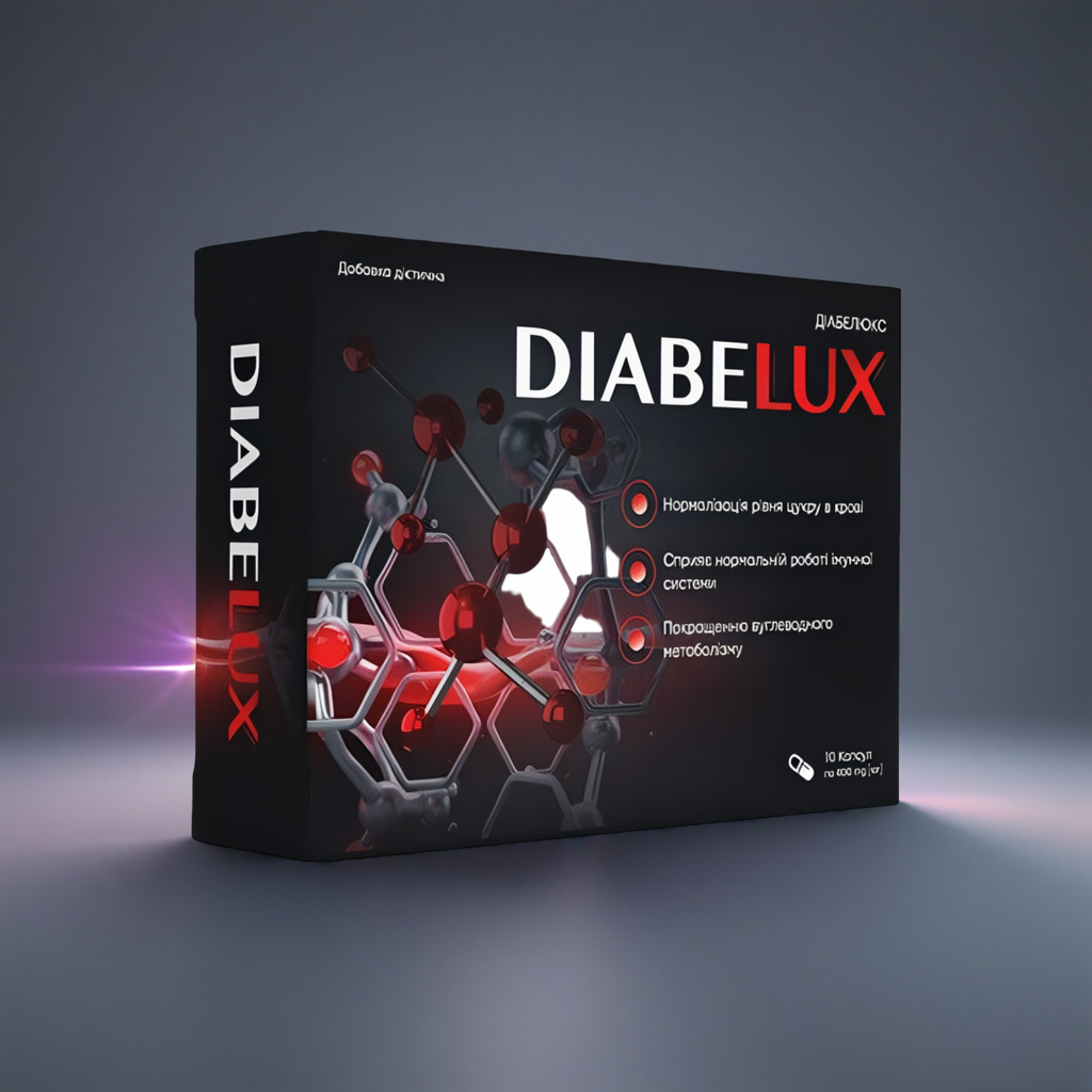 Diabelux low price