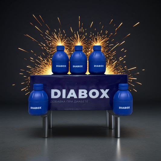 Diabox