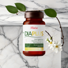 Diaplus