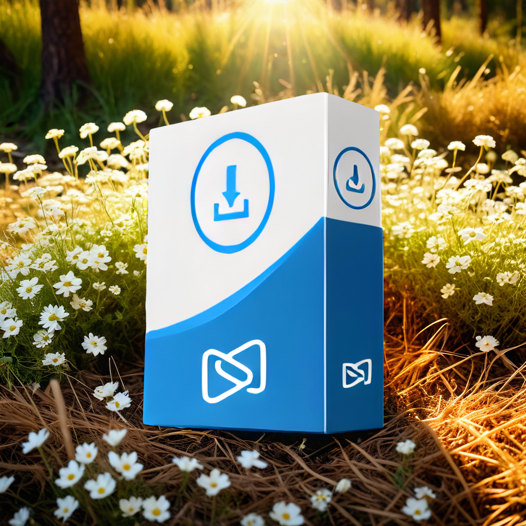 DuoTrim - MasterCleanse - 3 bottles