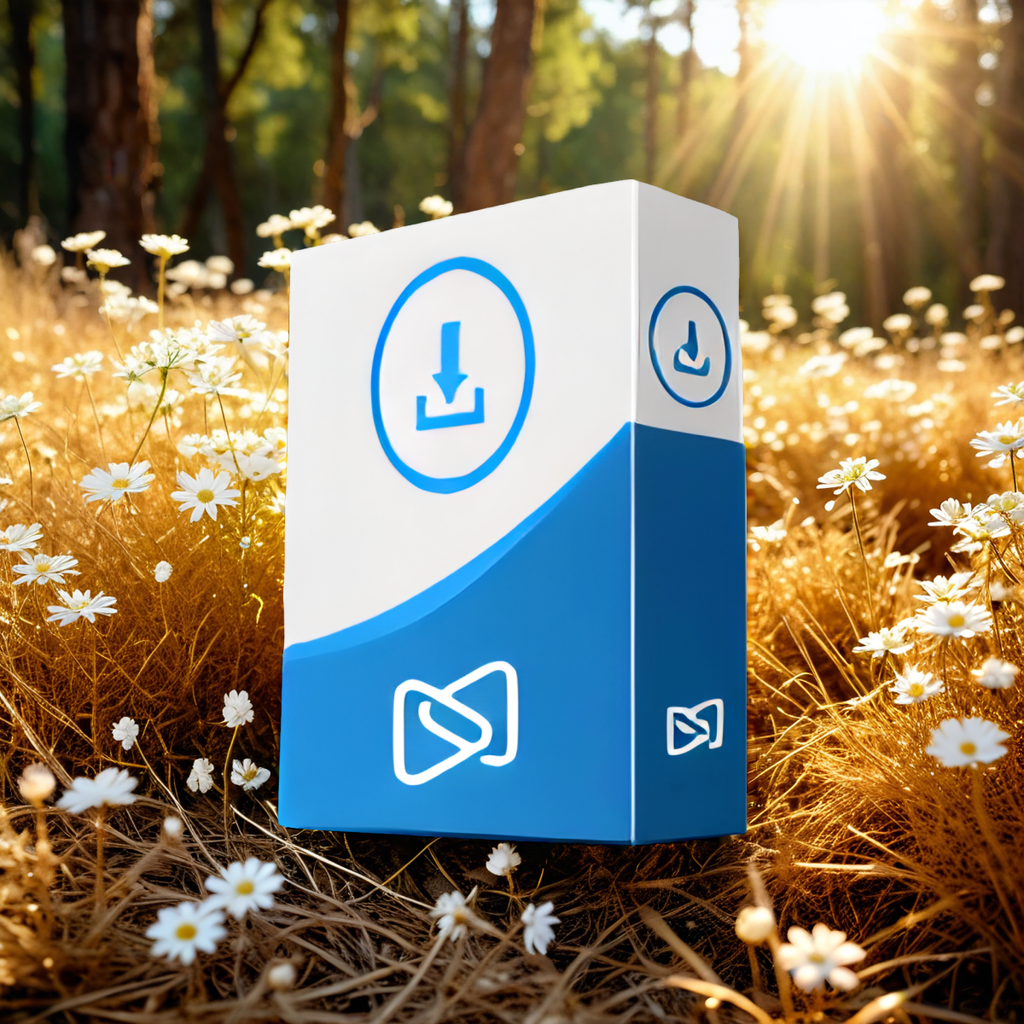 DuoTrim - MasterCleanse - 6 bottles